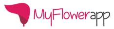 MyFlowerApp