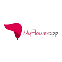 MyFlowerApp Coupons, Promo Code & Offers