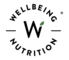 70% Off Wellbeing Nutrition Coupon Code & Offers
