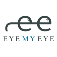 Eyemyeye Coupons, Promo Code & Offers 
