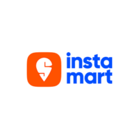 Swiggy Instamart Coupons, Promo Code & Offers