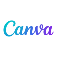 Canva Coupons, Promo Code & Offers