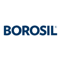 Borosil Coupons, Promo Code & Offers