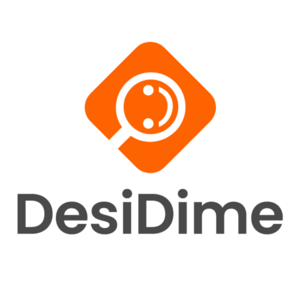 DesiDime Diwali Shopping Mania 2020