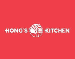 Hong's Kitchen