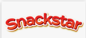 Snackstar