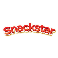 Snackstar Coupons, Promo Code & Offers