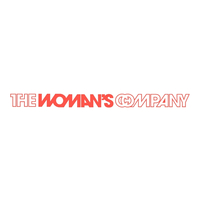 The Woman's Company Coupons, Promo Code & Offers