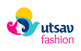 Utsav Fashion
