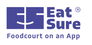 EatSure 