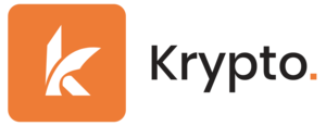 Krypto