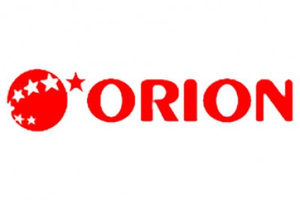 Orion Coupons, Promo Code & Offers