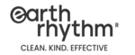 Earth Rhythm Coupons, Promo Code & Offers