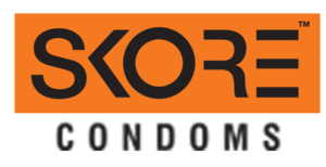 Skore Condoms