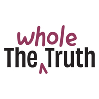 The Whole Truth Coupon Code: Upto 30% OFF Protein Supplements