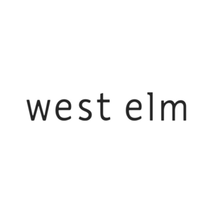 West Elm Coupons, Promo Code & Offers