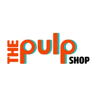 Pulp Coupons, Promo Code & Offers