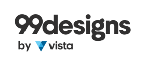 99designs