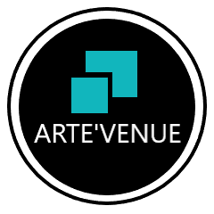 Artevenue