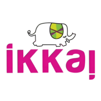 Ikkai Beauty Coupons, Promo Code & Offers
