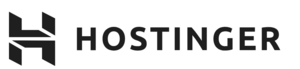 Hostinger