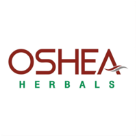 Oshea Herbals Coupons, Promo Code & Offers
