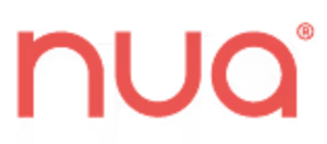 Nua Coupons, Promo Code & Offers