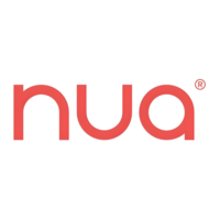 Nua Coupons, Promo Code & Offers