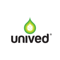 Unived Coupons, Promo Code & Offers