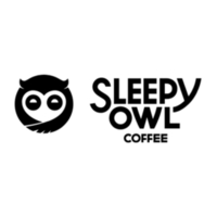 Sleepy Owl Coffee Coupons, Promo Code & Offers