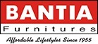 Bantia Furniture