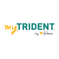 my Trident Coupon Code, Promo Code & Offers