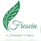 Frescia  Coupons, Promo Code & Offers