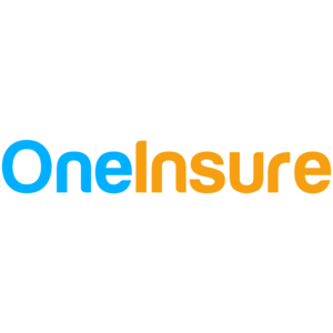 Oneinsure Sanchay Plus