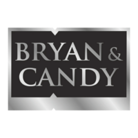 Bryan & Candy Coupons, Promo Code & Offers