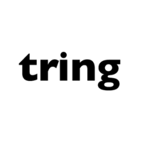 Tring Coupons, Promo Code & Offers