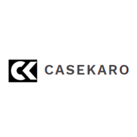 Casekaro Coupons, Promo Code & Offers