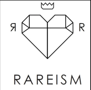 Rareism