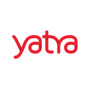 Yatra Coupons
