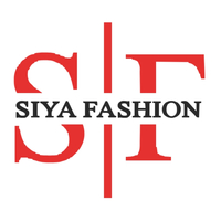 Siya Fashion Coupons, Promo Code & Offers