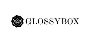 GLOSSYBOX Coupons, Promo Code & Offers
