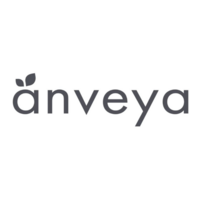 Anveya Coupons, Promo Code & Offers
