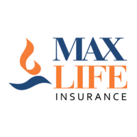 Max Life Insurance Coupons, Promo Code & Offers