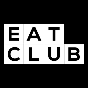 Eatclub: Free food worth ₹245 (no delivery or packing charges)