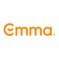 Emma Mattress Coupons, Promo Code & Offers