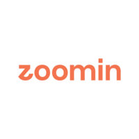 Zoomin Coupons, Promo Code & Offers