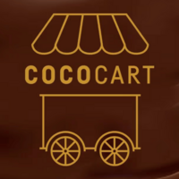 Cococart Coupons, Promo Code & Offers