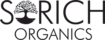 Sorich Organics  Coupons, Promo Code & Offers