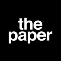 ThePenPaper Coupons, Promo Code & Offers