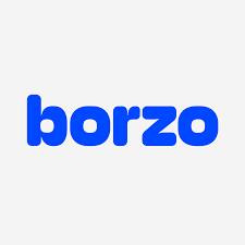 Borzo Coupons, Promo Code & Offers